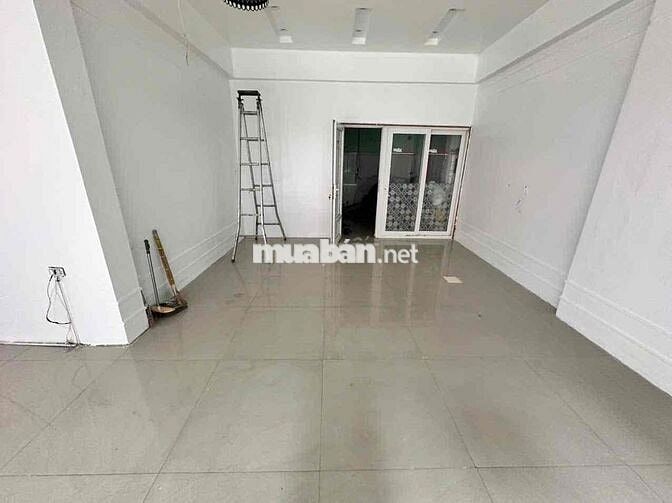 Vị trí đắc địa để bạn tự tin đặt ước mơ !!!!