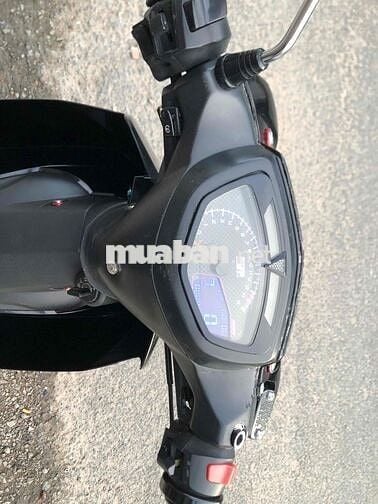 sirus kiểng máy zin