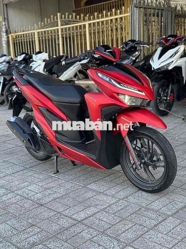 Vario 150 xe đẹp máy zin biển 67 Long Xuyên