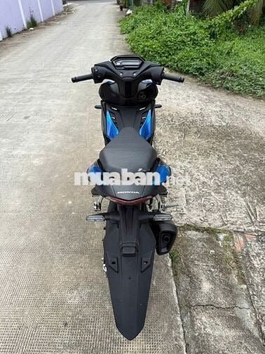 Winner V2 2019