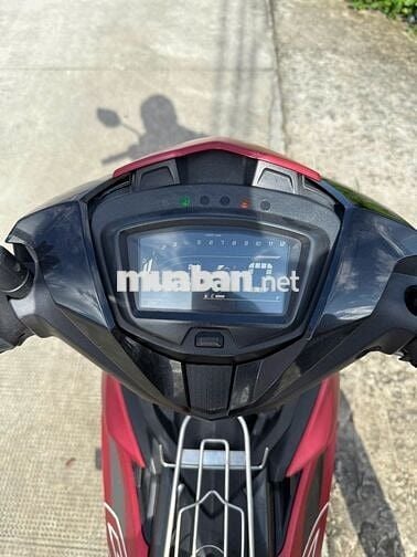 Ex Led 150 2019