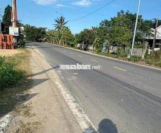 Giờ tới lúc kẹt tiền quá tài sản còn gì bán cái đó luôn.