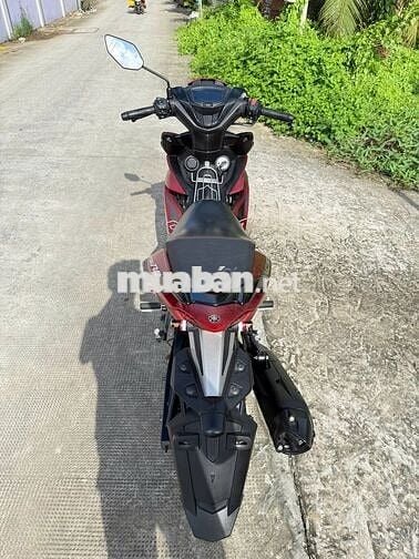 Ex Led 150 2019