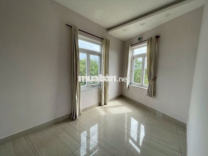 Cho thuê BT khu Nhà Ở Giáo Viên Lê Hồng Phong - Đào Sư Tích - Nhà bè