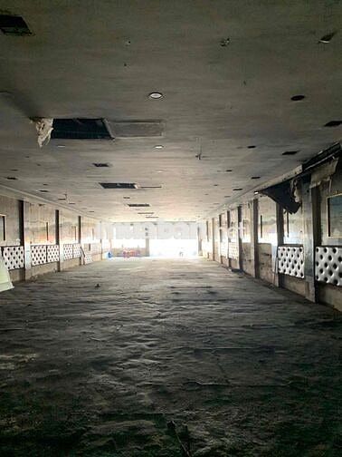 🆘MẶT BẰNG KINH DOANH PHẠM VĂN CHIÊU🆘9x35m TRỐNG SUỐT- TIỆN SET UP MỚI