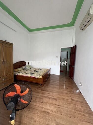 CẦN BÁN NHÀ SHR Q12 P TÂN CHÁNH HIỆP