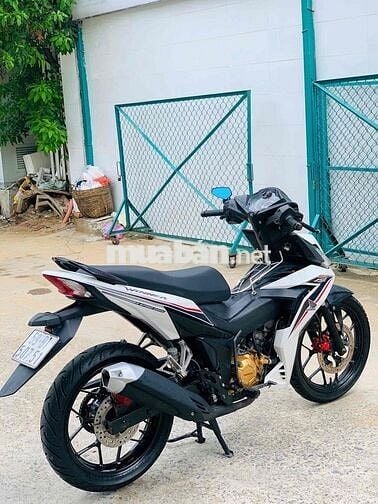 winner V1 biển tp chính chủ