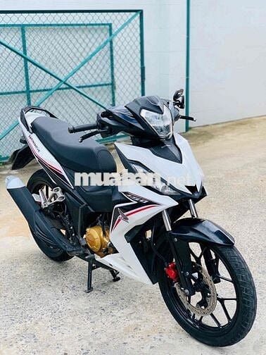 winner V1 biển tp chính chủ