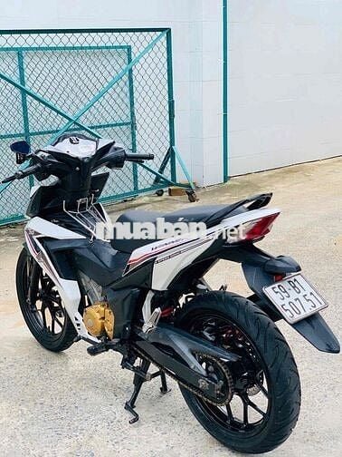 winner V1 biển tp chính chủ