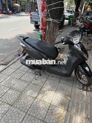 CẦN BÁN LEAD 4V ABS