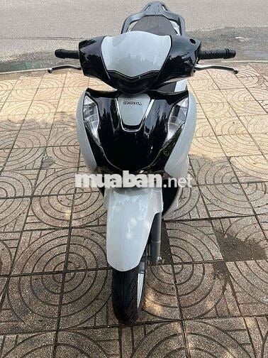 CẦN BÁN SH 125 2024