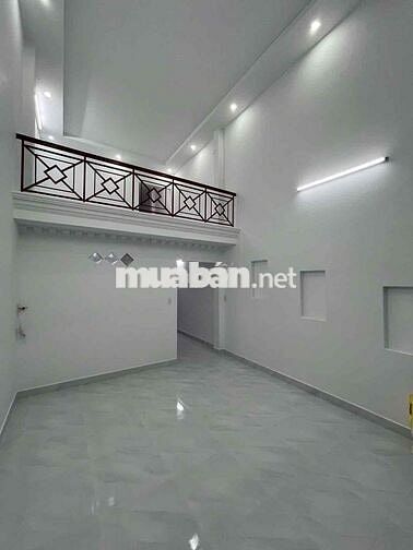 🌟SIÊU PHẨM GIÁ TỐT🌟 Nhà 2 Tầng Cẩm Lệ – 63m² – Gần Ô Tô – Chỉ 3 Tỷ 150