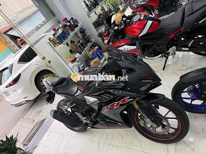 Cbr 150r 2022 giá tốt