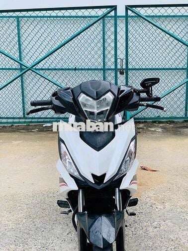 winner V1 biển tp chính chủ