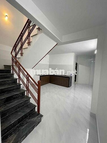 🌟SIÊU PHẨM GIÁ TỐT🌟 Nhà 2 Tầng Cẩm Lệ – 63m² – Gần Ô Tô – Chỉ 3 Tỷ 150