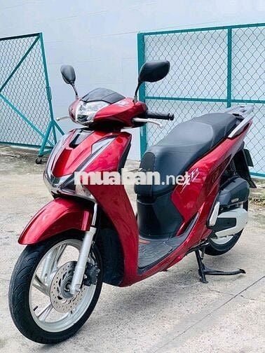 sh 150 abs biển tp chính chủ