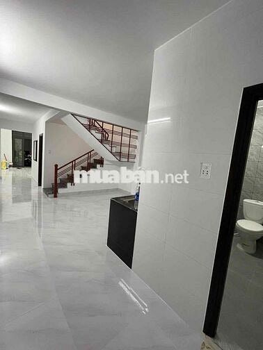 🌟SIÊU PHẨM GIÁ TỐT🌟 Nhà 2 Tầng Cẩm Lệ – 63m² – Gần Ô Tô – Chỉ 3 Tỷ 150