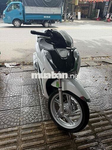 CẦN BÁN SH 125 2024