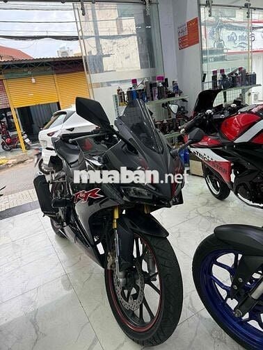 Cbr 150r 2022 giá tốt