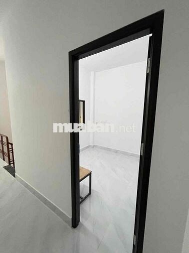 🌟SIÊU PHẨM GIÁ TỐT🌟 Nhà 2 Tầng Cẩm Lệ – 63m² – Gần Ô Tô – Chỉ 3 Tỷ 150