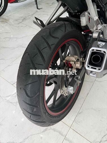 Cbr 150r 2022 giá tốt