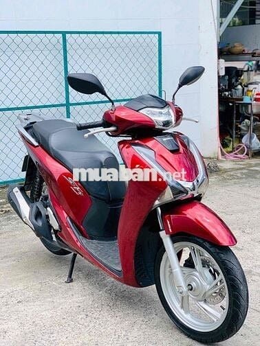 sh 150 abs biển tp chính chủ