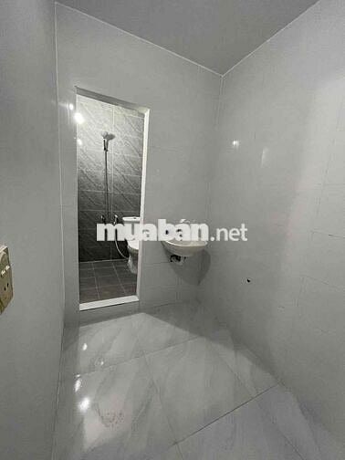 🌟SIÊU PHẨM GIÁ TỐT🌟 Nhà 2 Tầng Cẩm Lệ – 63m² – Gần Ô Tô – Chỉ 3 Tỷ 150