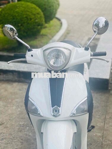 liberty Fi 150 biển tp