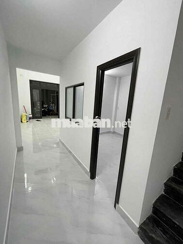 🌟SIÊU PHẨM GIÁ TỐT🌟 Nhà 2 Tầng Cẩm Lệ – 63m² – Gần Ô Tô – Chỉ 3 Tỷ 150