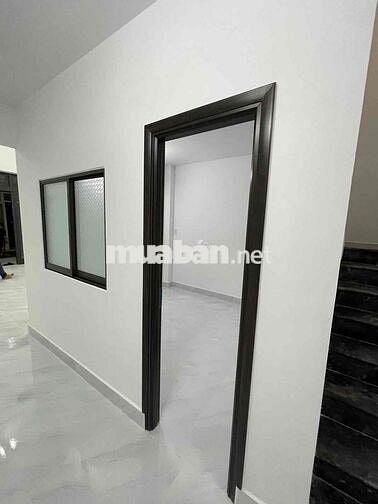 🌟SIÊU PHẨM GIÁ TỐT🌟 Nhà 2 Tầng Cẩm Lệ – 63m² – Gần Ô Tô – Chỉ 3 Tỷ 150