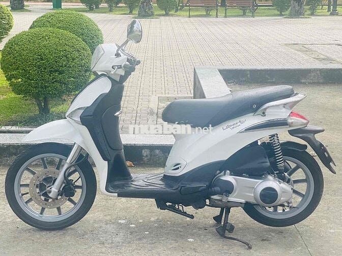liberty Fi 150 biển tp