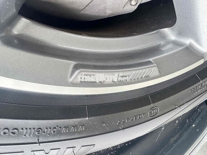 Mercedes Benz GLC300 4matic model  2017 - 62000 km