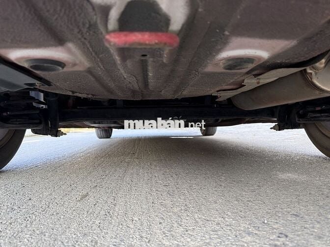 Kia Rio 2016  - 138000 km