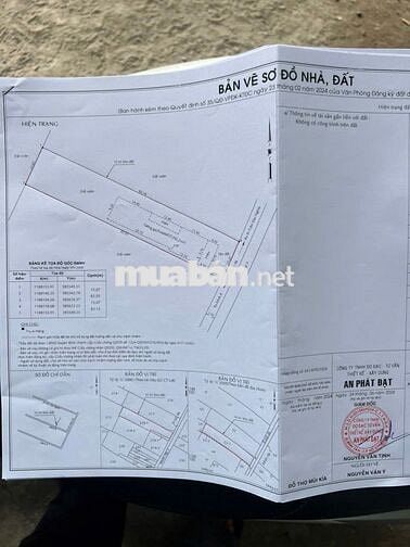 Bán Đất Có Nhà kho.Hai MT Xe Công ,Đại Nghĩa.Lê minh Xuân.Bình Chánh