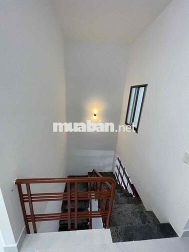🌟SIÊU PHẨM GIÁ TỐT🌟 Nhà 2 Tầng Cẩm Lệ – 63m² – Gần Ô Tô – Chỉ 3 Tỷ 150