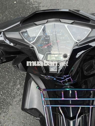 Airblade 2019