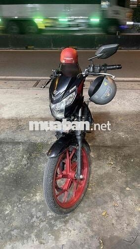 cần bán xe satria còn rất tốt
