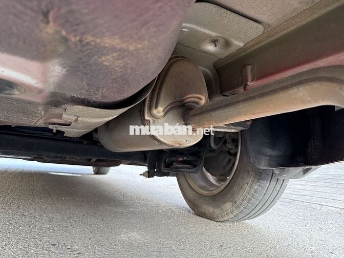 Kia Rio 2016  - 138000 km