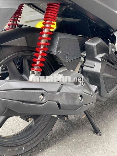 Airblade 2019