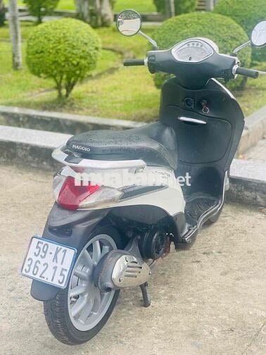 liberty Fi 150 biển tp