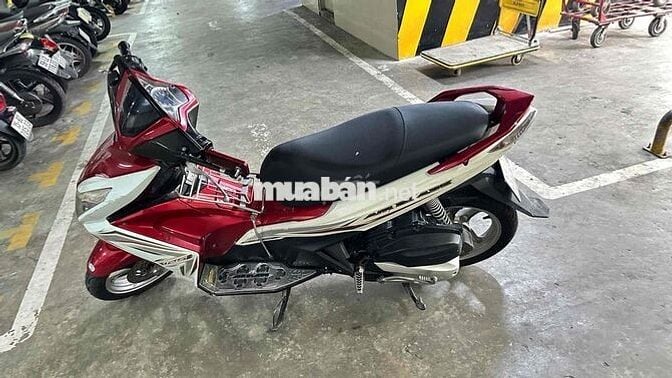 Xe máy Air Blate 2013