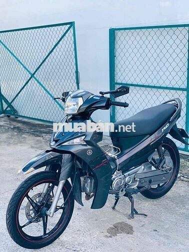 sirius Fi biển 77
