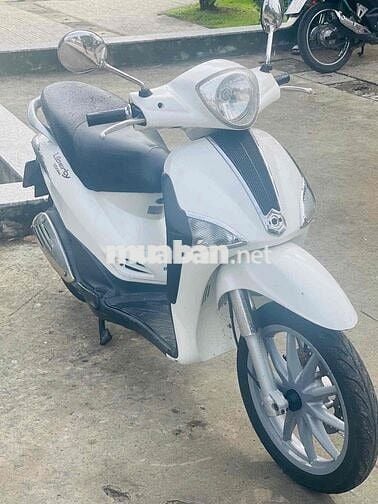liberty Fi 150 biển tp