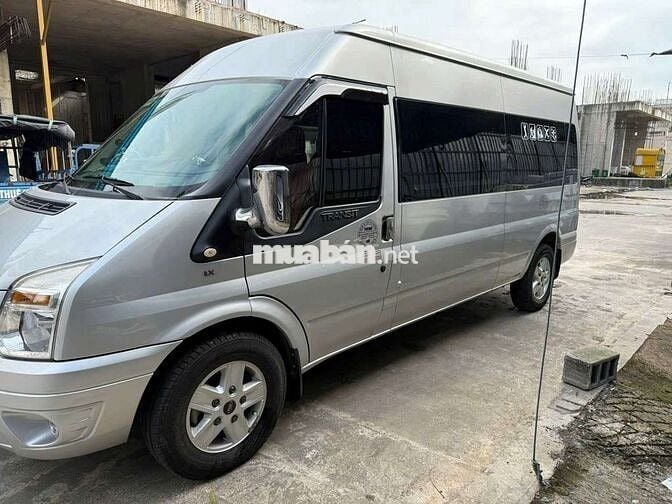 3 149 2020 Tôi không rõ - 97000 km