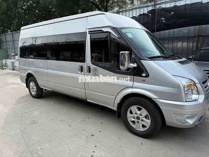 3 149 2020 Tôi không rõ - 97000 km