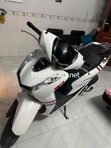 lên đời xe cần bán