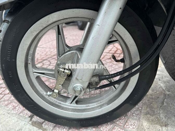 kymco like bstp chính chủ