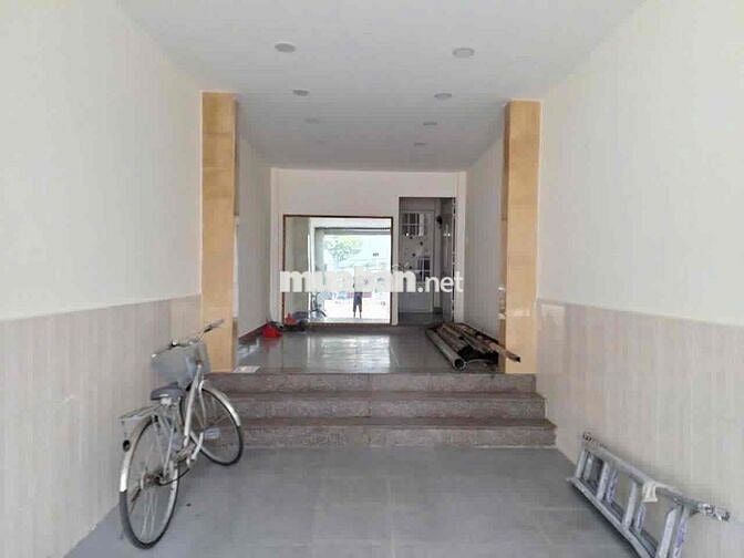 🆘MẶT TIỀN KINH DOANH PHAN VĂN TRỊ🆘3,5x15m TRỆT 3 LẦU ST🆘KD SẦM UẤT