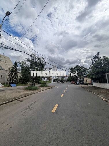 BÁN ĐẤT 239M2 KHU BÊN SÔNG , HBC, THỦ ĐỨC 14,99 TỶ.