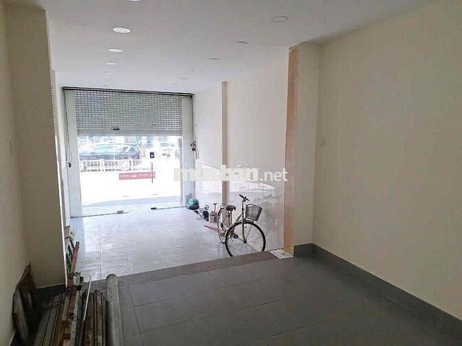 🆘MẶT TIỀN KINH DOANH PHAN VĂN TRỊ🆘3,5x15m TRỆT 3 LẦU ST🆘KD SẦM UẤT